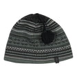 One SizeBlack/Gray