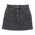27Black