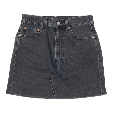 27Black