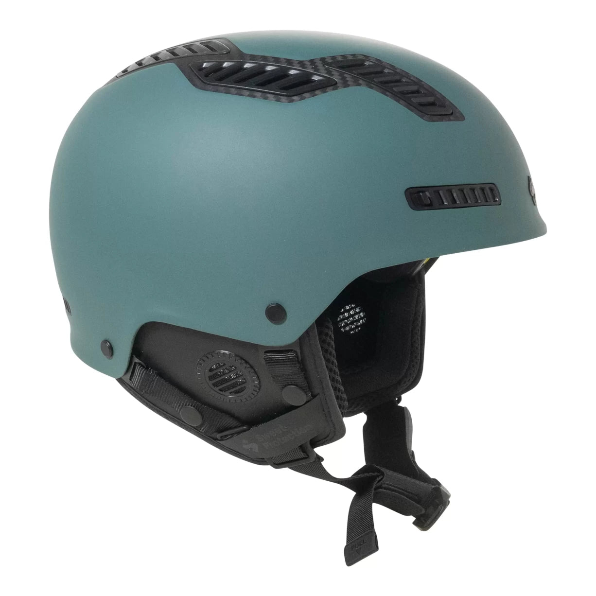L/XLSea Green