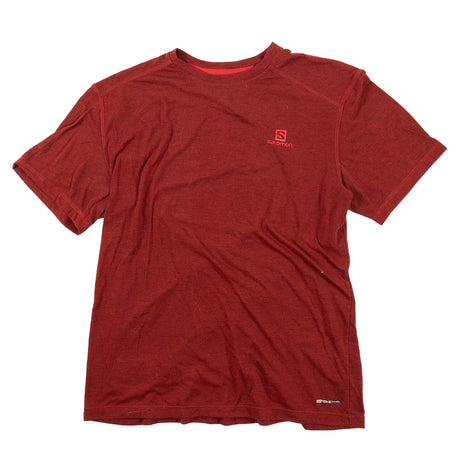 MMaroon