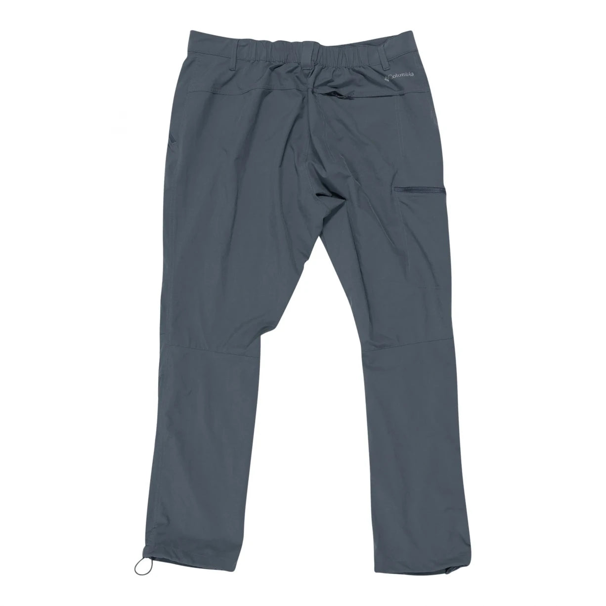 38Grey