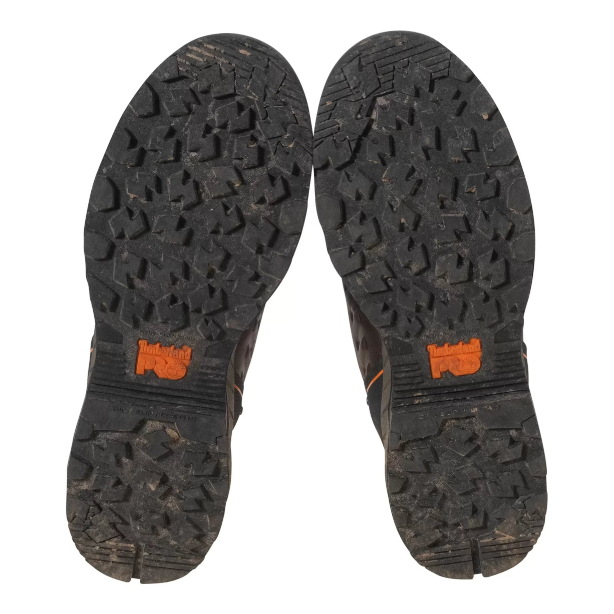 10.5Brown
