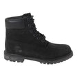 8.5Black