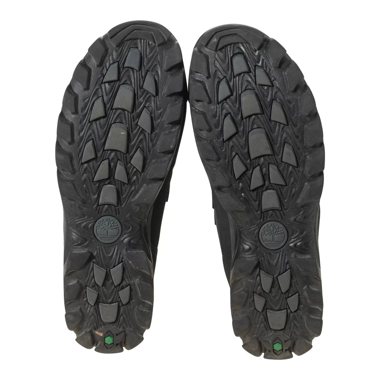 11.5Black