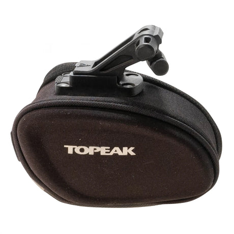 0.5 LBlack