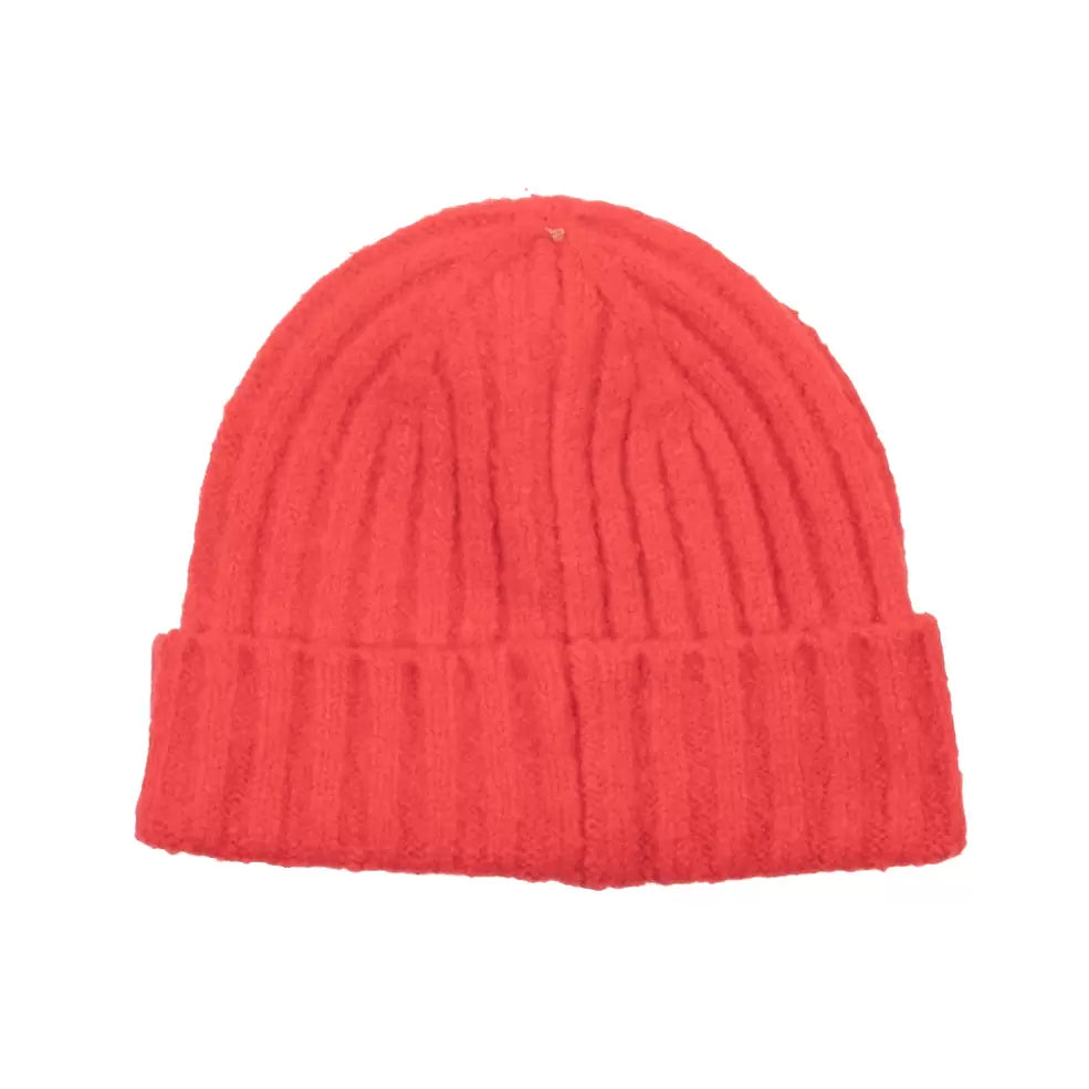 One SizeRed
