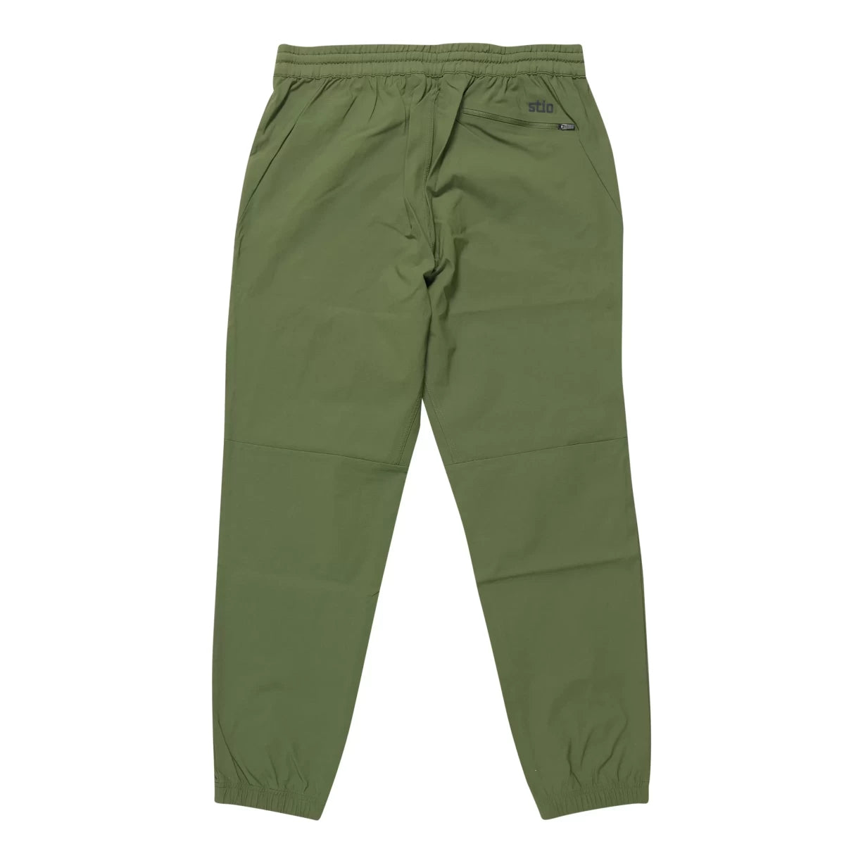 MGreen