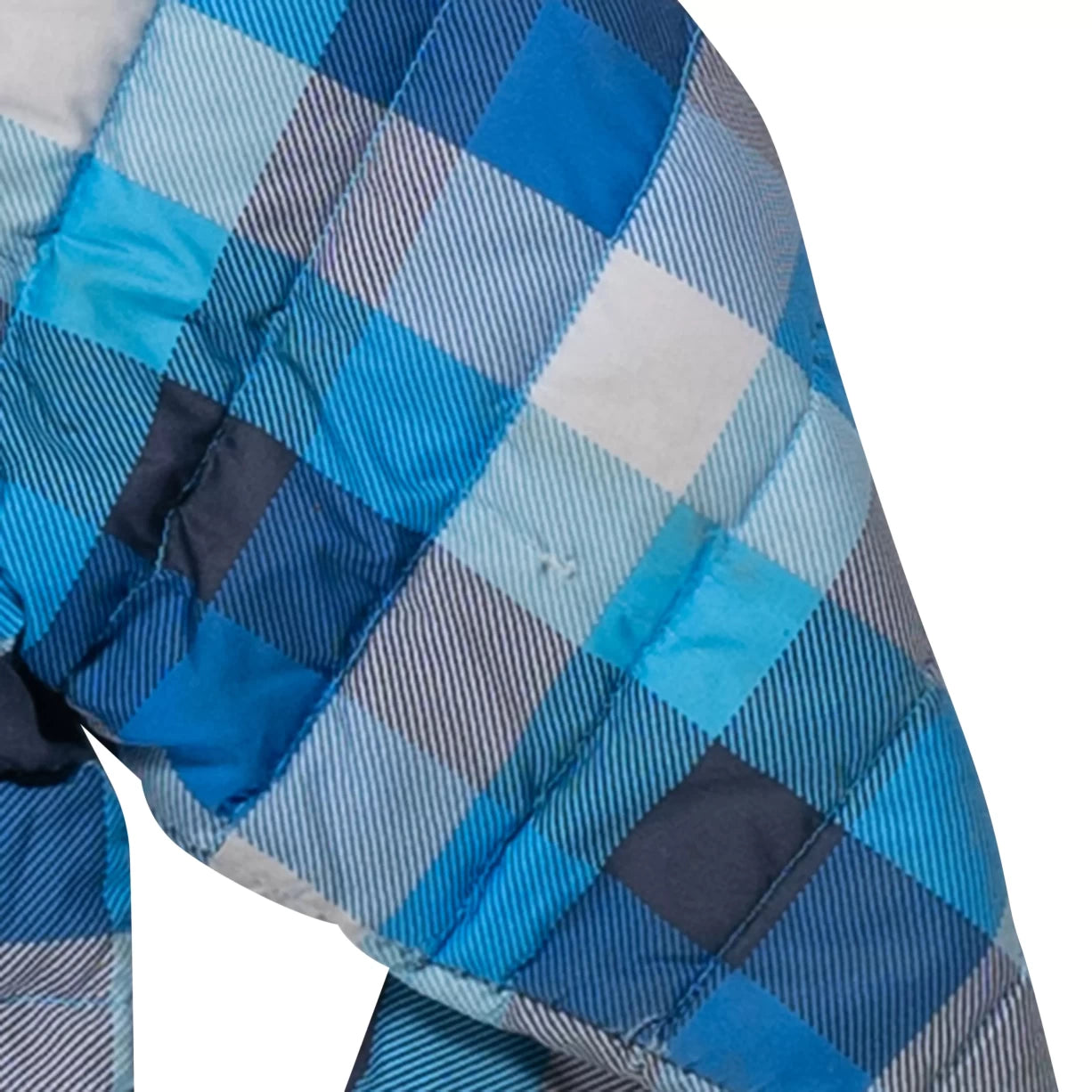 4Blue