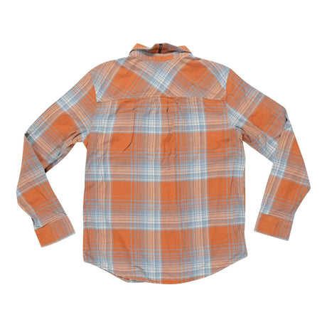SOrange