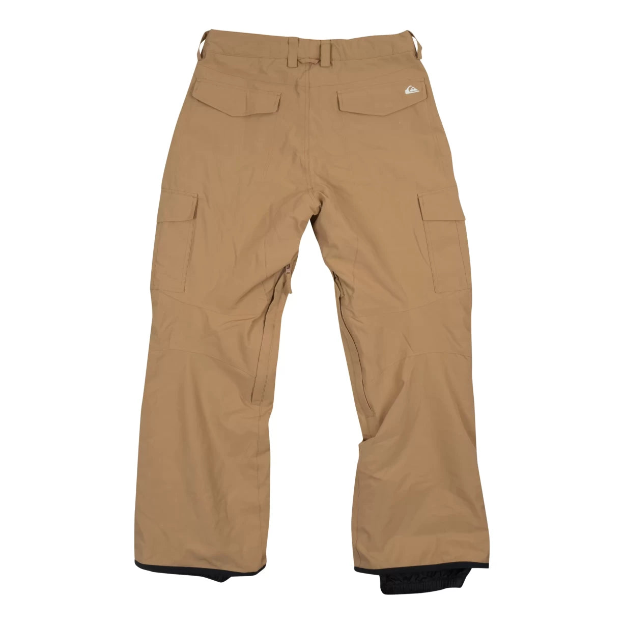 XLKhaki