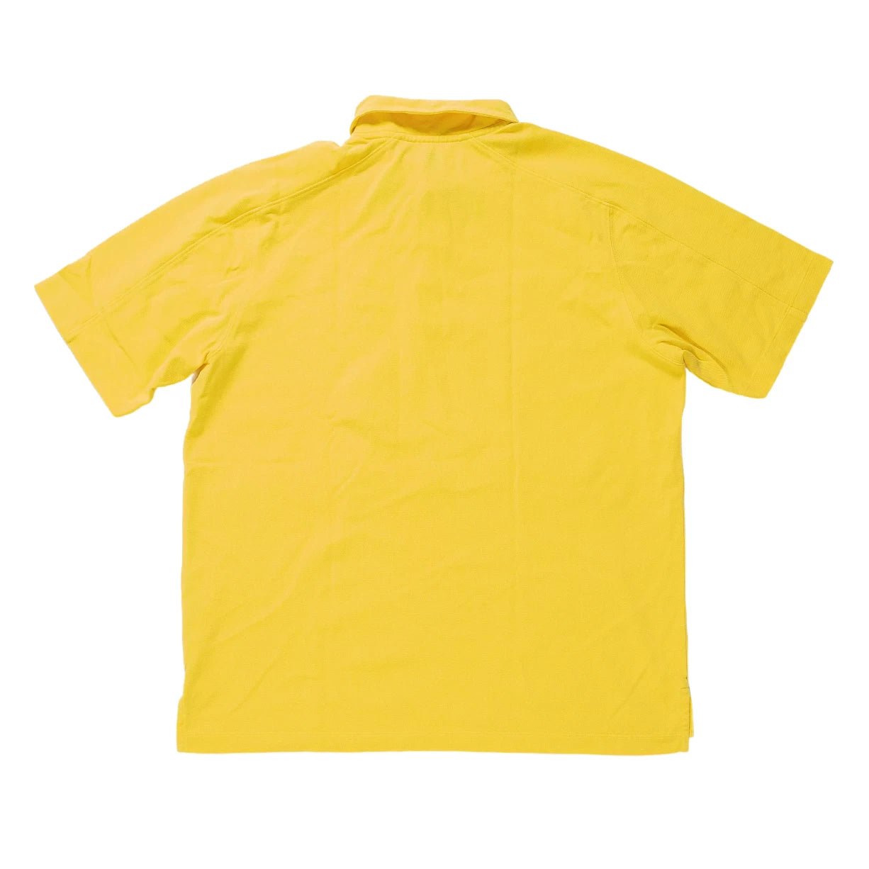 LYellow gold