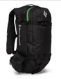 25 LBlack