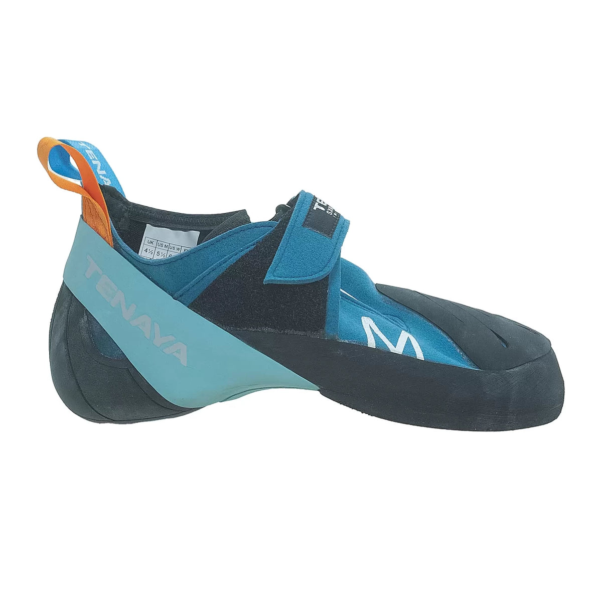 37.5Blue