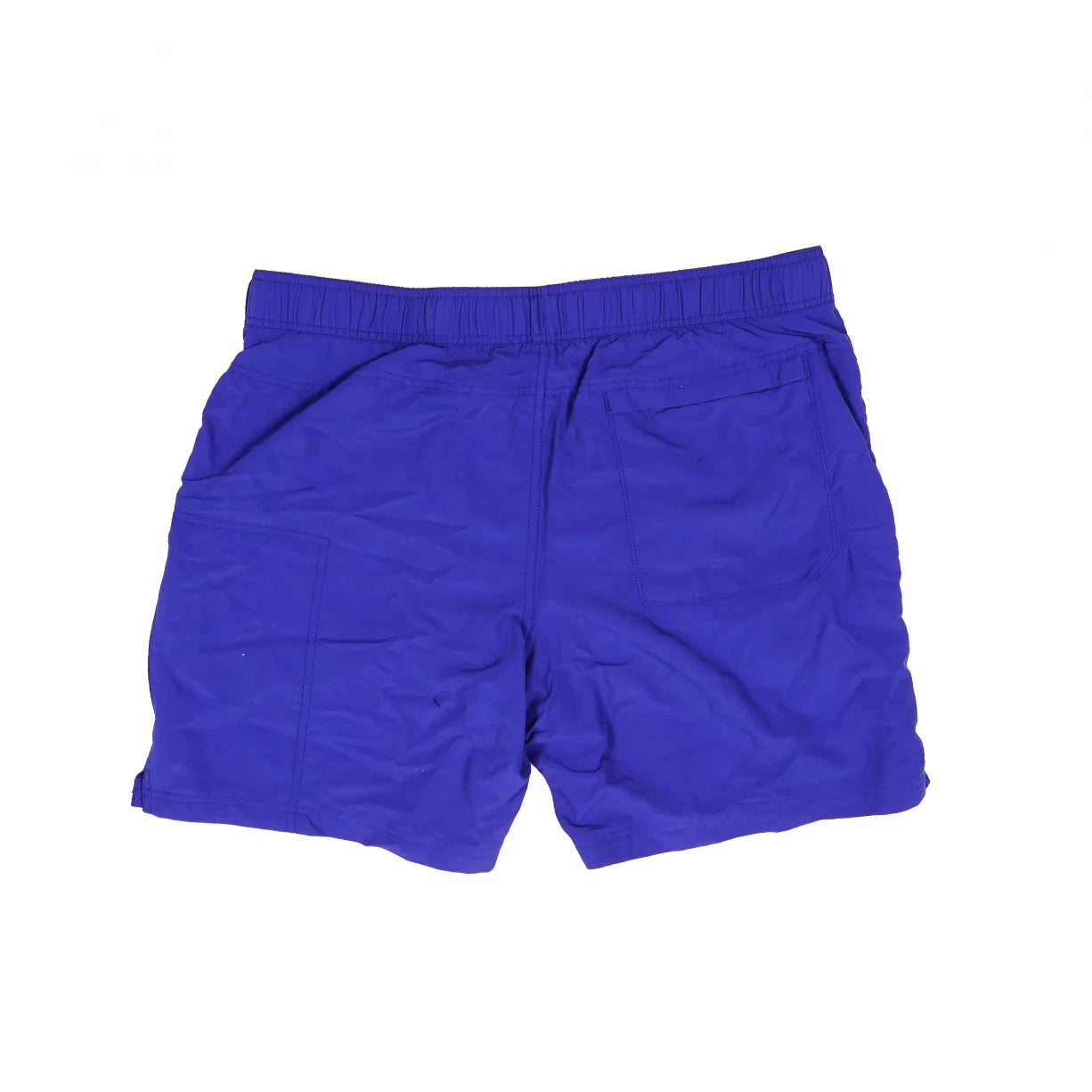 XLBlue