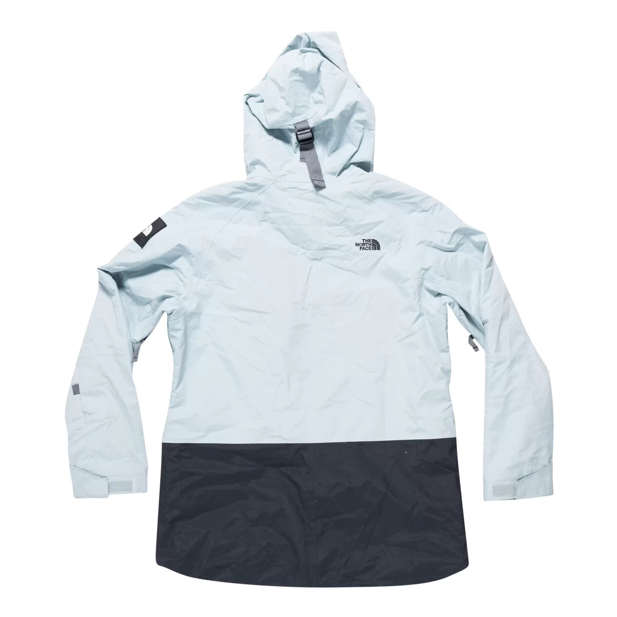 LLight Blue