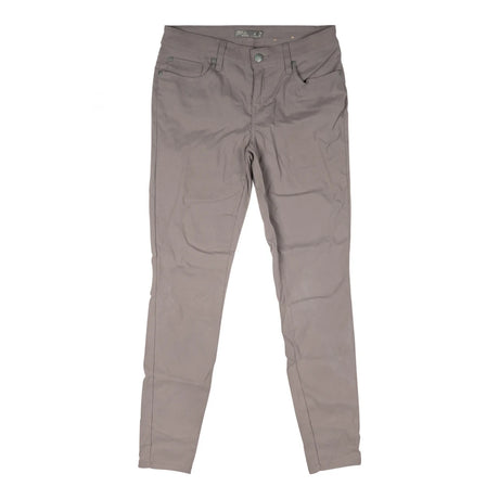 4Grey