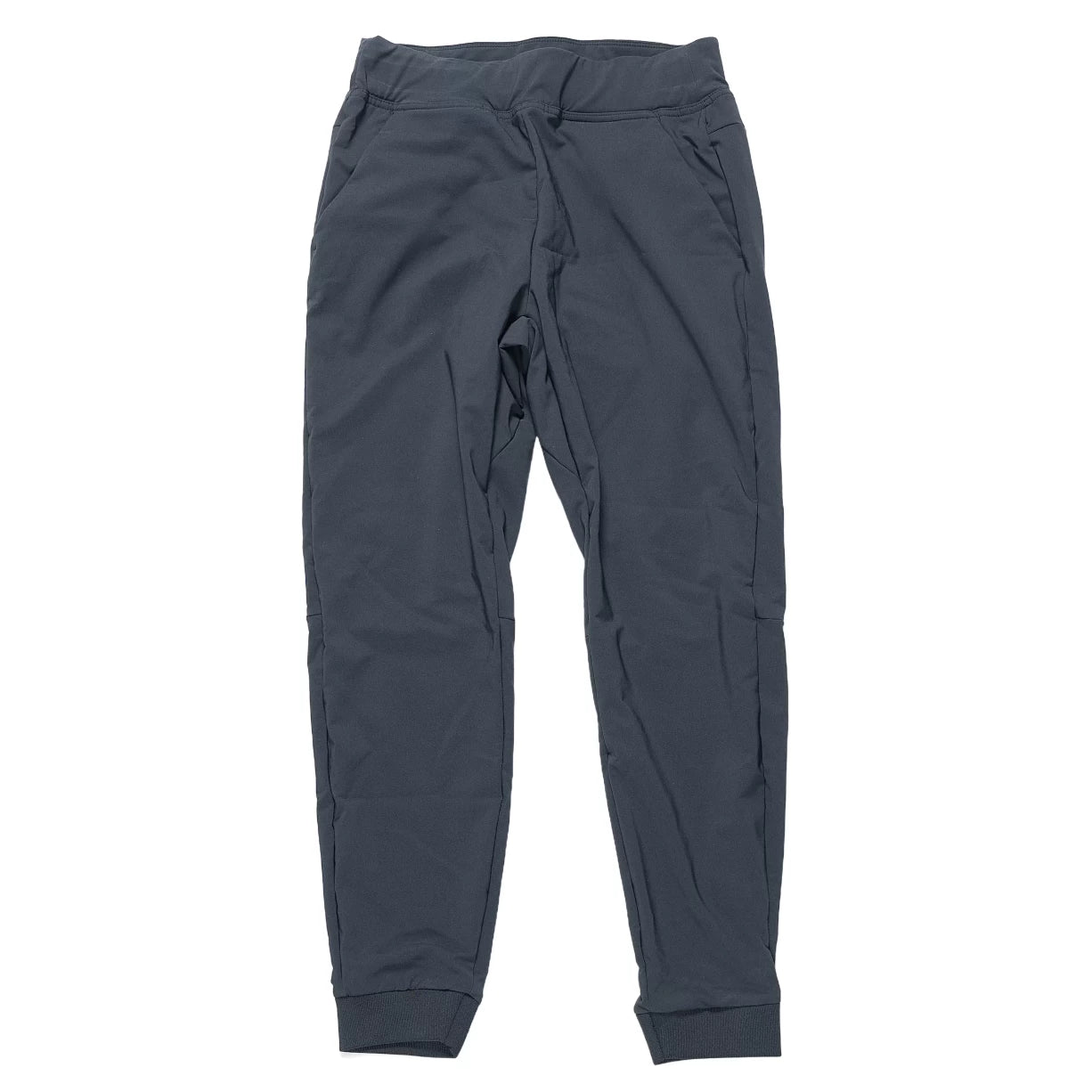 6Black