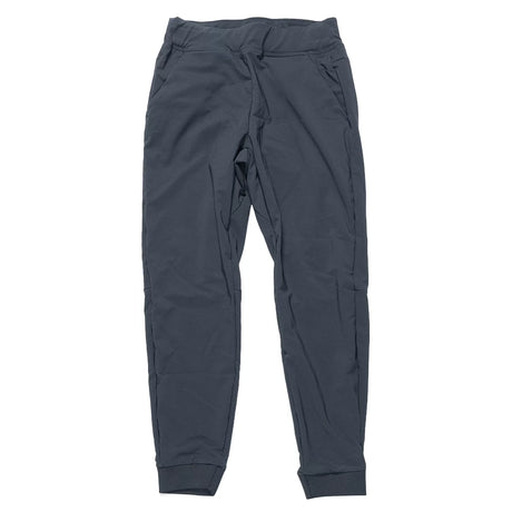 6Black