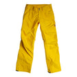 SYellow