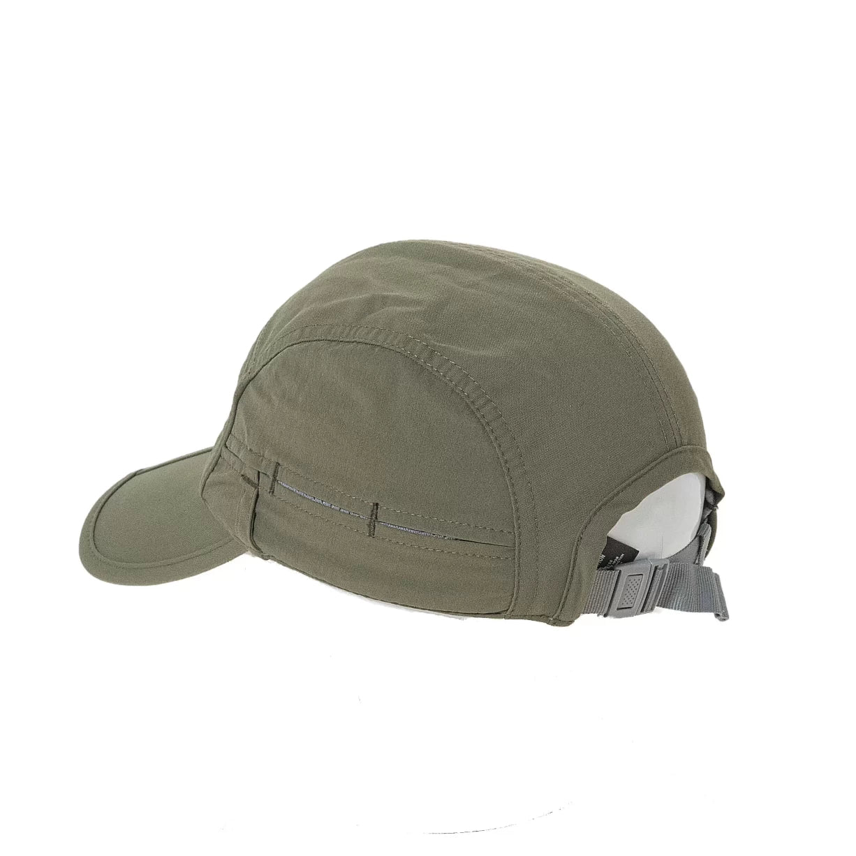 One SizeGreen