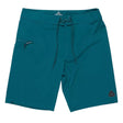 32Blue Green