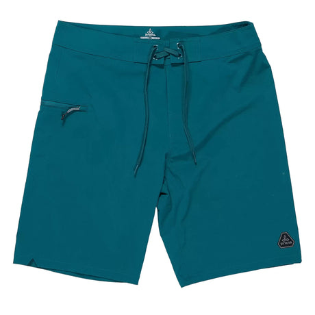 32Blue Green