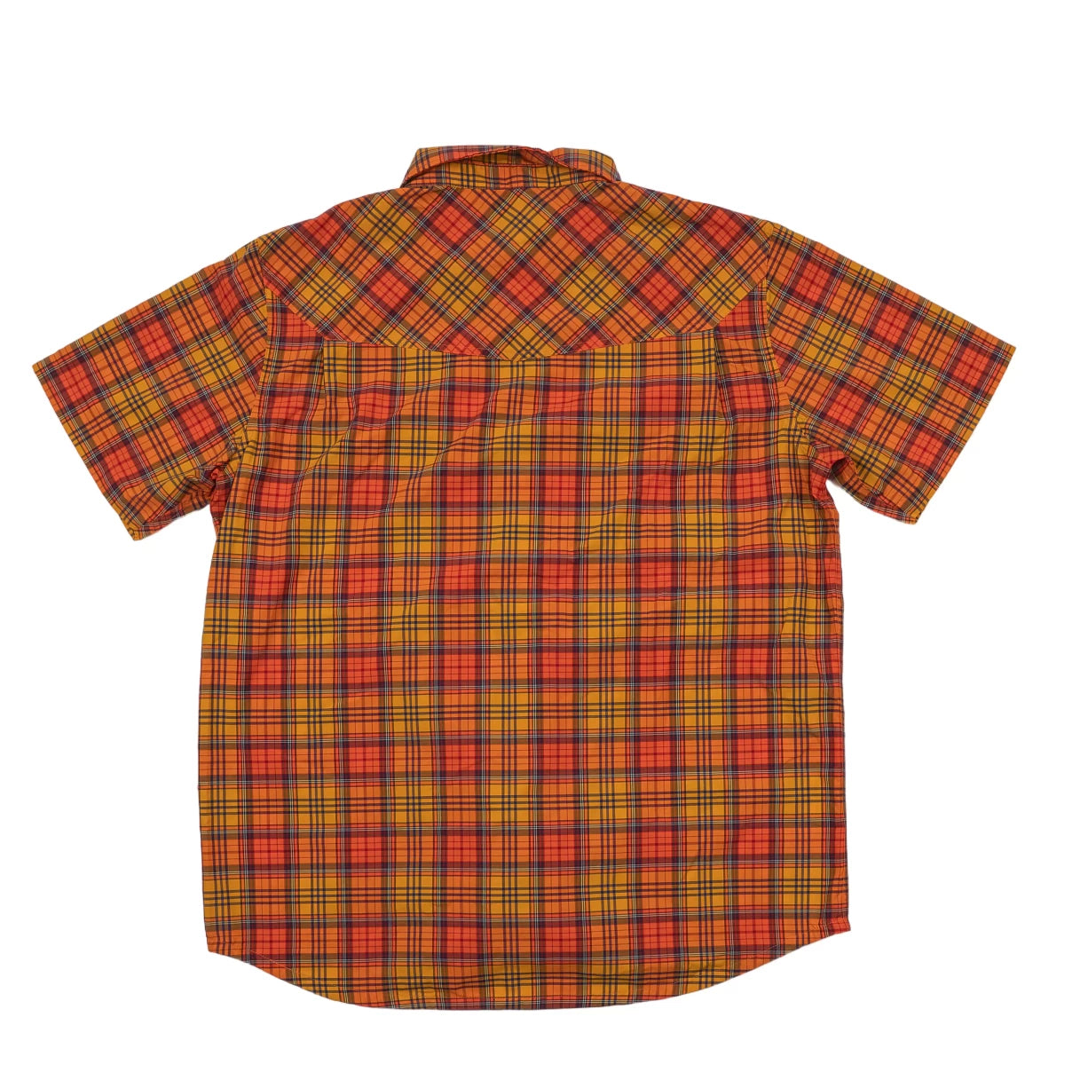 LPlaid