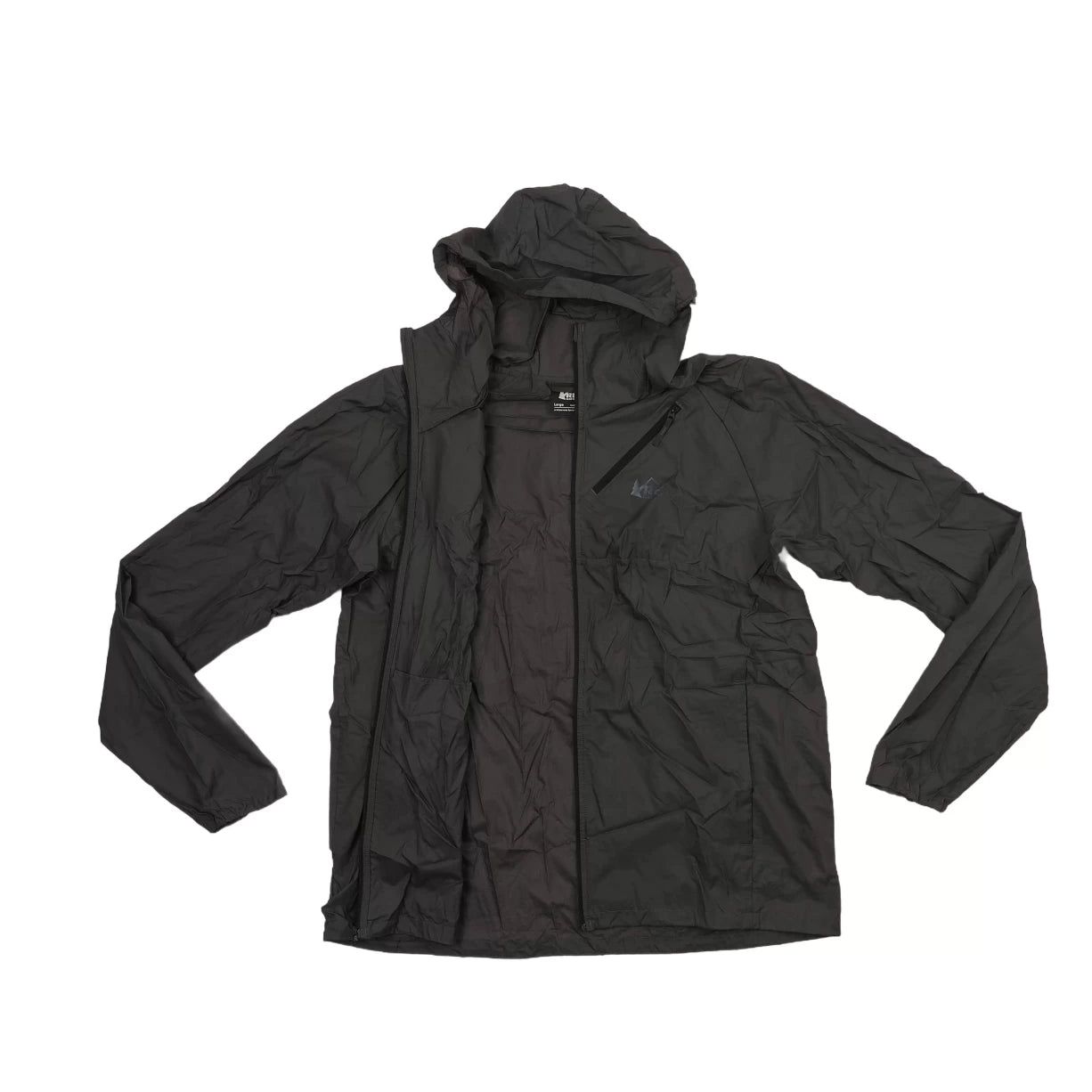 LDark Gray