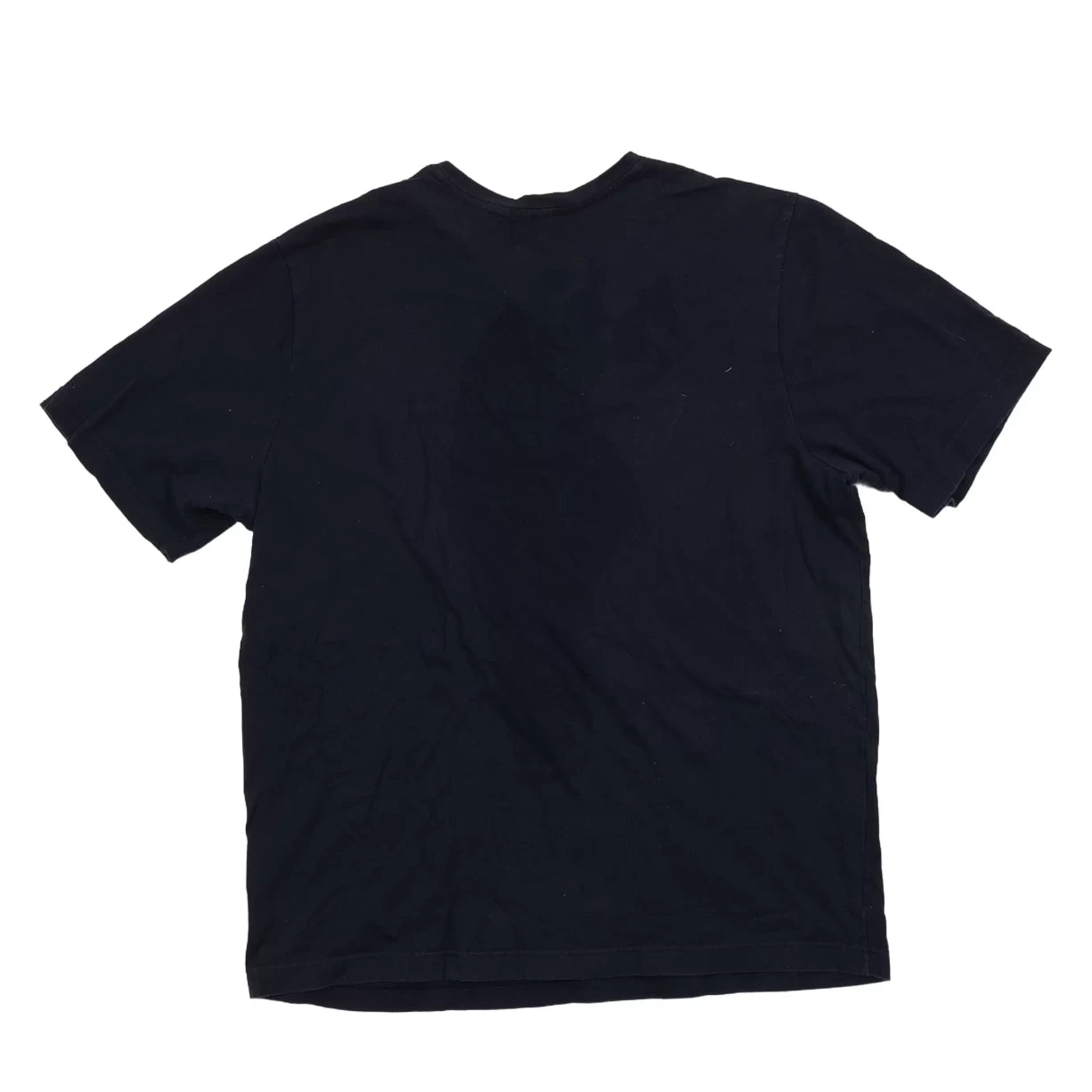 LDark Blue