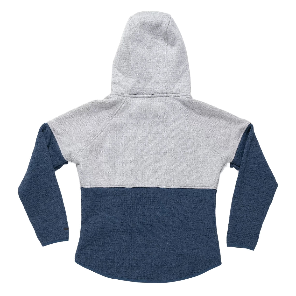 LBlue/Gray
