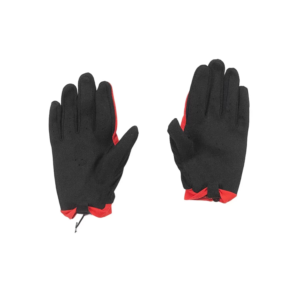 MBlack/Red