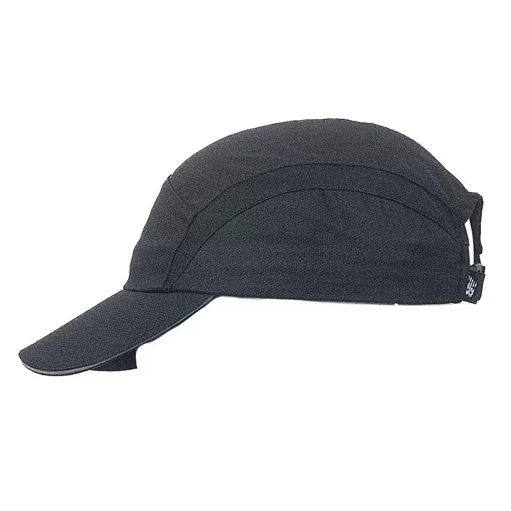 One SizeBlack