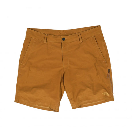 36.0Tan