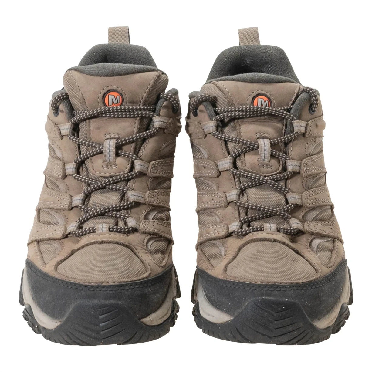 8.5Brown