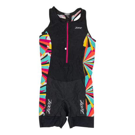 XLBlack/Multi