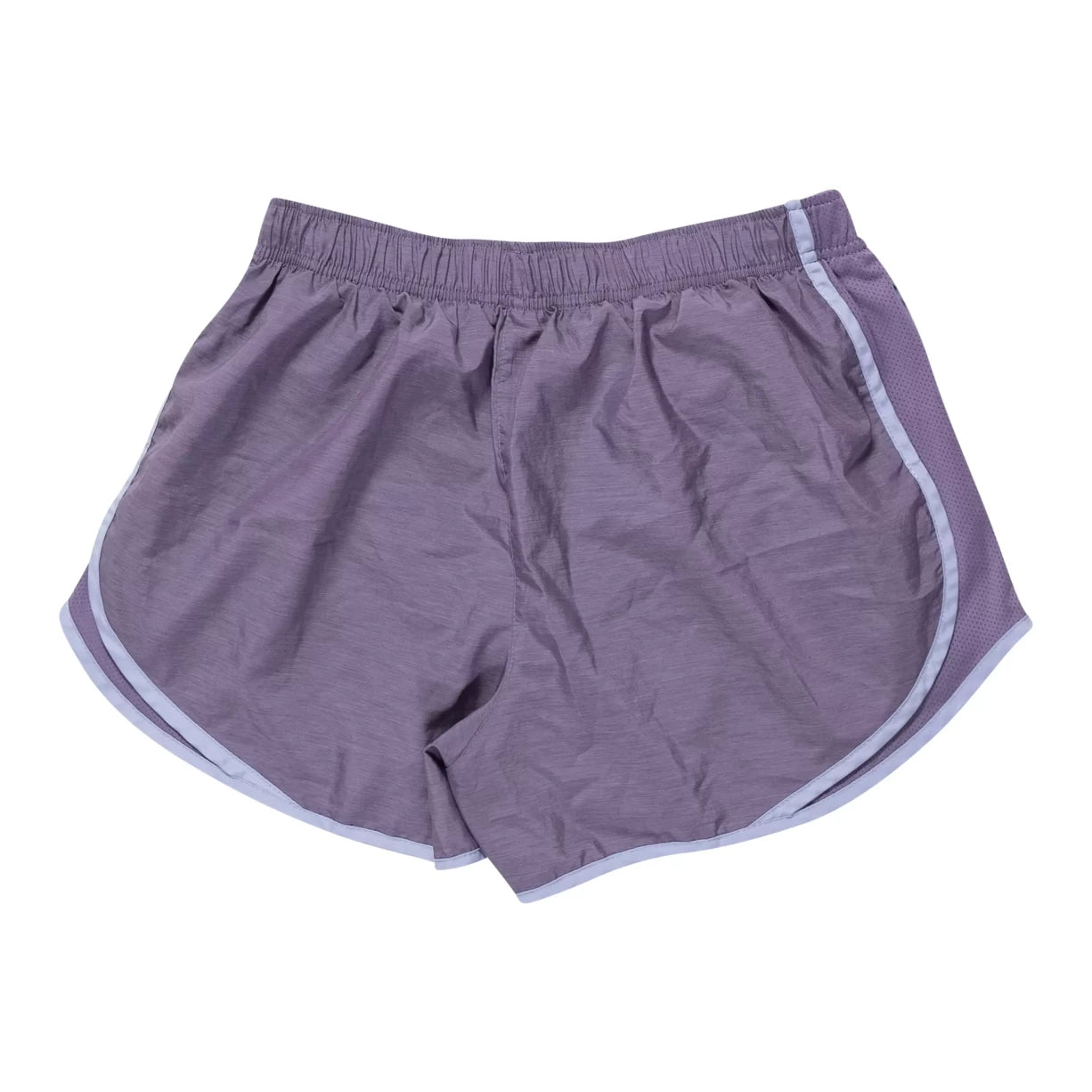 MPurple