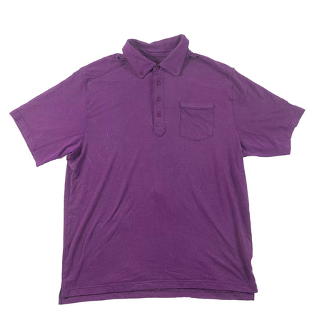 XLPurple