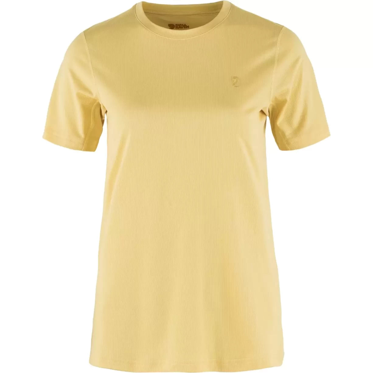 SMais Yellow