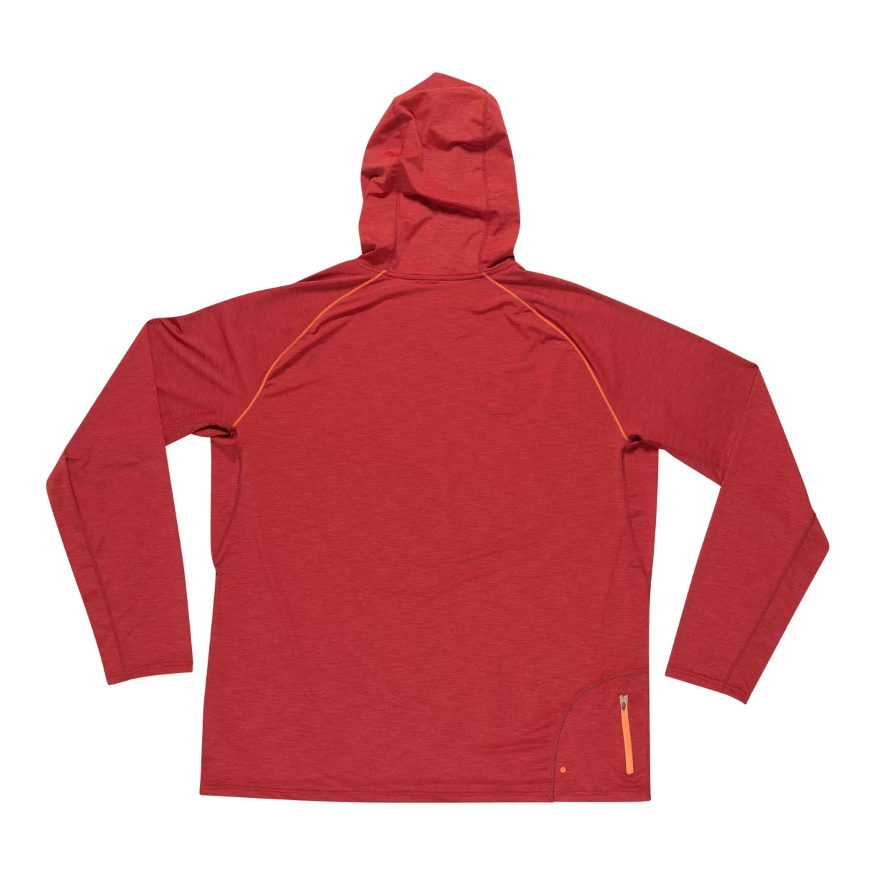 XXLRed