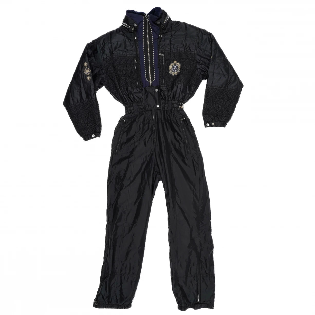 8Black