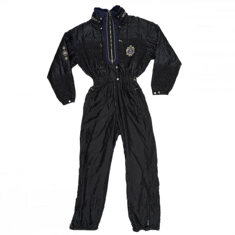 8Black