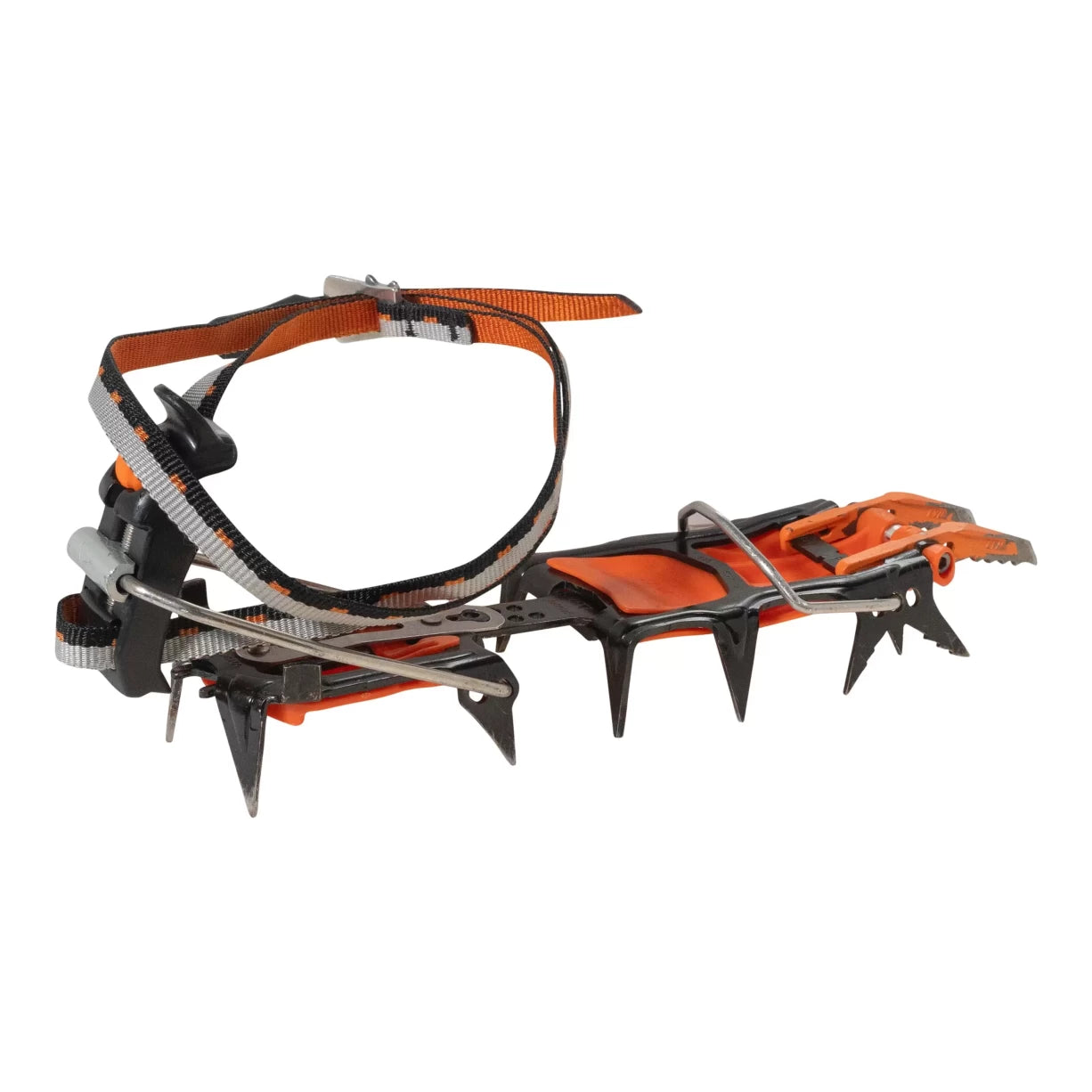 AdjustableOrange