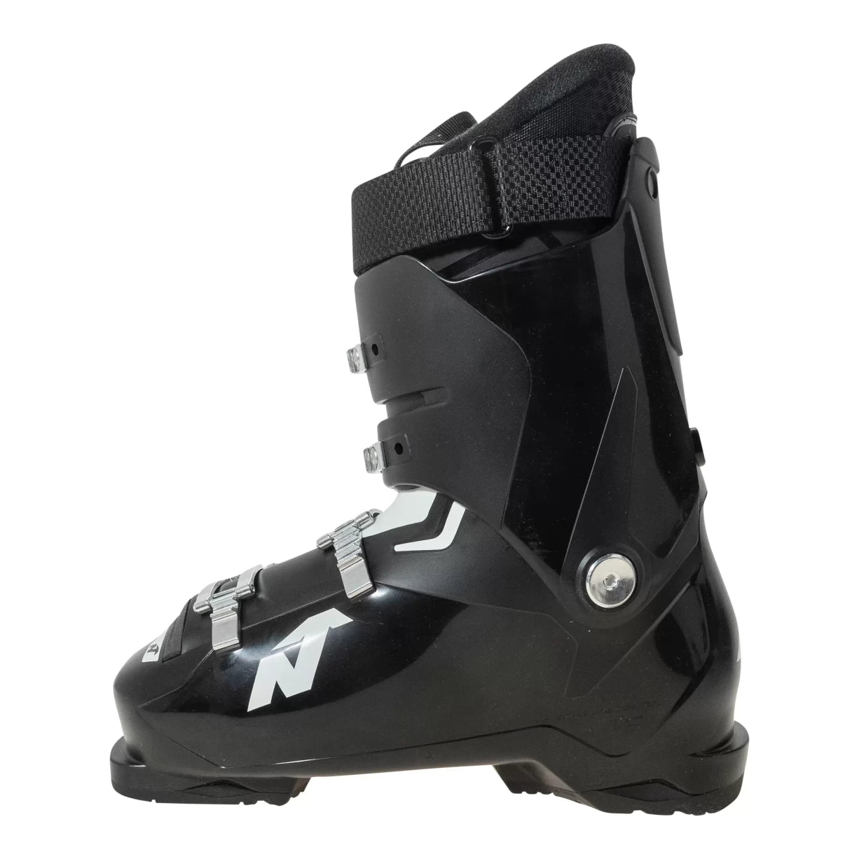 27.5Black