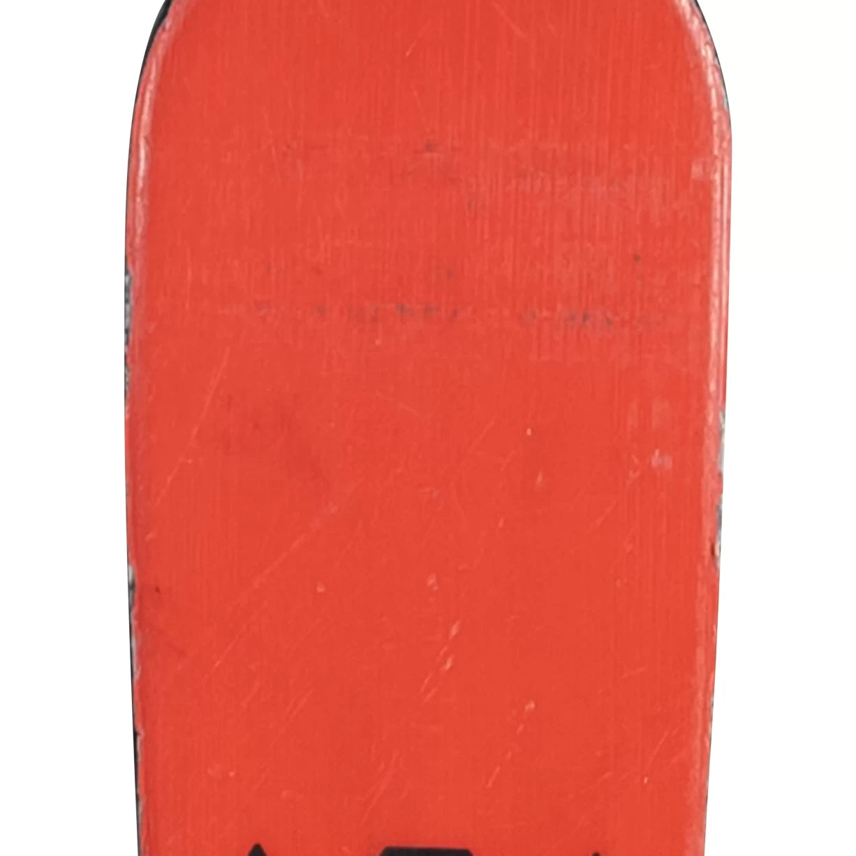 138cmRed