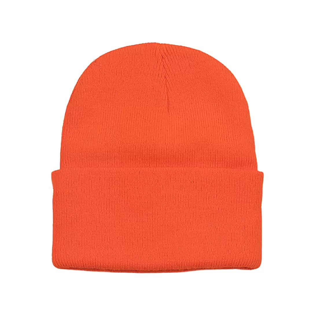 One SizeOrange