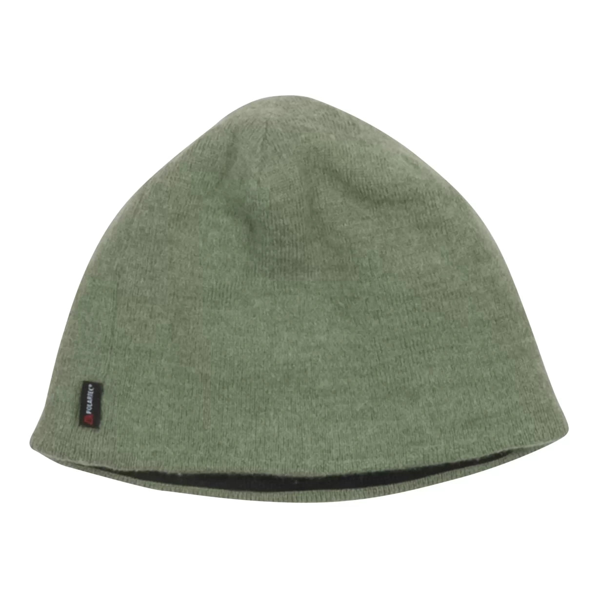 One SizeGreen