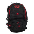 32 LBlack