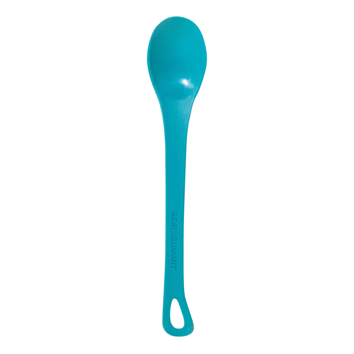 One SizeBlue