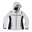 8White